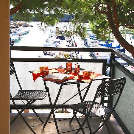 La Terrazza Tra Pini E Mare Apartamento San Bartolomeo Al Mare Quarto foto